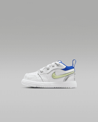 JORDAN+1+LOW+ALT+SS+(TD).png